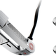 Illustration for article titled Two Golf Putters in One Club Means Youll Be Half As Bad at Golf